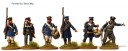 Perry Miniatures - Preußische Landwehr