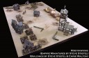 Rob Hawkins - A Battle Report