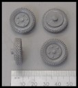 Ramshackle_wheels_armourhubs