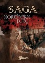 SAGA - Northern Fury