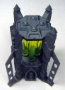 Secret Weapon Miniatures - Gothic Power Generator