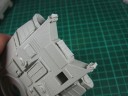 Secret Weapon Miniatures - Rapid Assault Vehicle 6x6