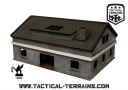 Tactical Terrains - Haus