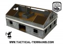 Tactical Terrains - Haus