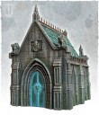 TabletopWorld_mausoleum