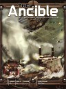 The Ancible - Issue 14