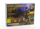 WW2 Deutsche Box
