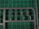 Warlord Games - 1812-15 Russian Line Infantry