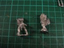 Warlord Games - 1812-15 Russian Line Infantry
