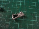 Warlord Games - 1812-15 Russian Line Infantry