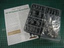 Warlord Games - 1812-15 Russian Line Infantry