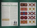 Warlord Games - 1812-15 Russian Line Infantry