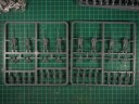 Warlord Games - 1812-15 Russian Line Infantry