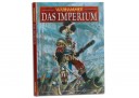 Warhammer Fantasy - Armeebuch Das Imperium