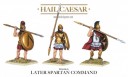 Warlord Games - Spartans1