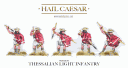 Warlord_ThessalianInf