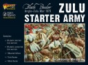 Warlord_ZuluStarter