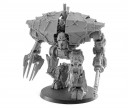 Forge World - Chaos Decimator Daemon Engine