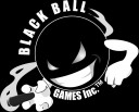BlackballGames_logo