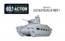 BoltAction_MatildaII