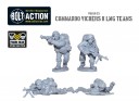 BoltAction_Vickers