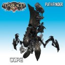 Dark Age - Core Pathfinder