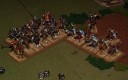 Salute Fireforge Games 8