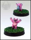 Greebo Miniatures - Poffy2