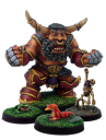 Greebo Miniatures - aprilenews2