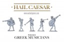 HailCaesar_Greeks