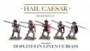 HailCaesar_Hoplites