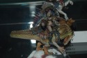 Salute 2012 Studio McVey 2