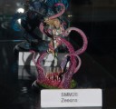 Salute 2012 Studio McVey 3