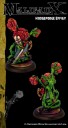 Malifaux_HodgepodgeEffigy