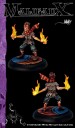 Malifaux_Iggy