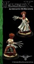 Malifaux_McMourningAlt