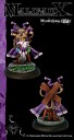 Malifaux_MysteriousEffigy