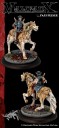 Malifaux_Palerider