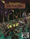 RebelMinis_MA_Dark Elves cover