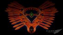 Salute Dropzone Commander Aliens 2 Titelbild