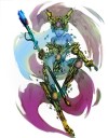 ShadowSea_elementalist_sm