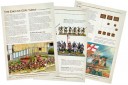 Warlord Games - Pike & Shotte Rulebook