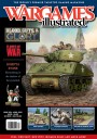 Wargames Illustrated 294