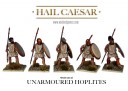 Warlord_Hoplites