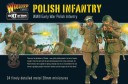 Warlord_Poland