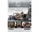 Forge World - Imperial Armour Model Masterclass Vol 2