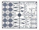 Wargames Factory - WW2 US Army 