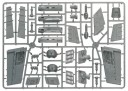 Warhammer 40.000 - Ork Bomber Gussrahmen