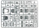 Warhammer 40.000 - Space Marine Stormtalon