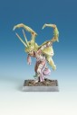 Freebooters Fate - Macati